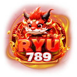 ryu789  เว็บพนันที่เปิดประตูสู่โลกแห่งความมั่งคั่ง
